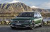 Volkswagen показав оновлений Passat