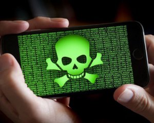 На Android обнаружили опасную уязвимость