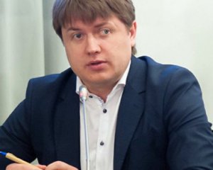 Реформи ринків електроенергії і газу варто призупинити - Герус