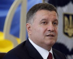 Аваков розповів про можливі схеми фальсифікацій під час виборів