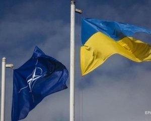 Ми остаточно виходимо з зони впливу Росії