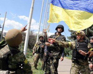 Сутки на Донбассе: ранили трех бойцов, потерь нет