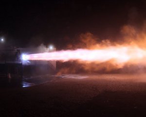 Краще, ніж у росіян: Маск повідомив про нові досягнення SpaceX