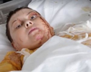 У СБУ зробили заяву щодо справи Гандзюк