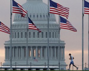 Кого в США назвали найбільшою стратегічною загрозою