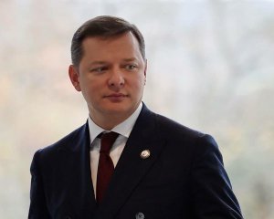 Антипорошенківська коаліція з Ляшко зменшує шанси президента у другому турі - Фесенко