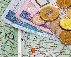 Яка зарплата світить заробітчанам у Польщі
