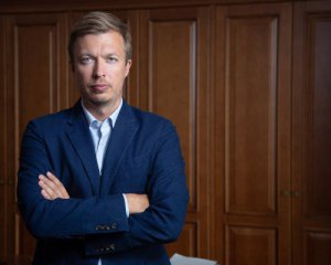 Вместо повторения мантры о безальтернативности &quot;Минска&quot;, надо  реализовывать новые мирные инициативы - Николаенко