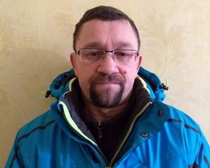 Прятался 4 года: под Киевом поймали немецкого педофила