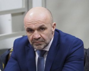 Мангер назвав генерала СБУ замовником вбивства Гандзюк
