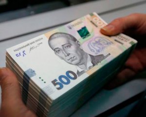 Освіта чи досвід: що впливає на розмір зарплати