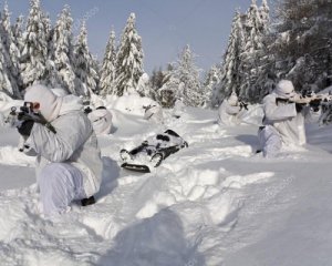 Один постріл, один труп: снайпер ЗСУ зняв окупанта