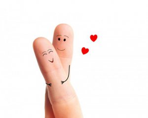 10 порад психолога, як зберегти міцні стосунки
