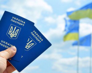 Вразили кількістю українців, які втратили громадянство