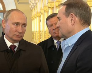 Кум Путіна, Ляшко, Тимошенко: хто потрапляє в наступну Раду