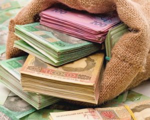 Субсидії грішми: назвали плюси та мінуси монетизації пільг