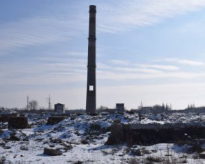 Военные сообщили последние новости о ситуации на Донбассе