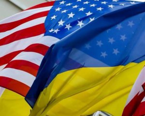 У США пропонують збільшити фінансову допомогу Україні