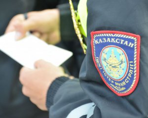 Затримання українських правозахисників в Казахстані: з&#039;явилися нові подробиці