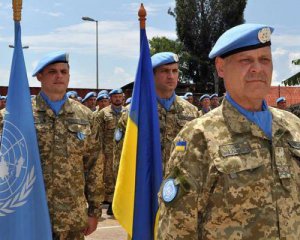 Погибло 3,3 тыс. украинцев - сегодня годовщина вывода советских войск из Афганистана