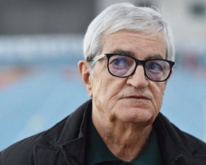 Голова комітету арбітрів розповів, коли в Україні з'явиться система відеоповторів