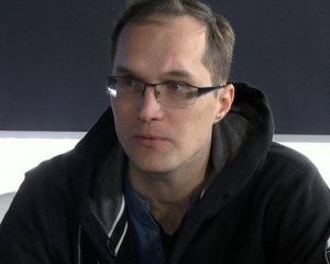 "Один постріл коштує 20 тисяч долларів" - експерт розповів скількі коштує знищення росіян на Донбасі