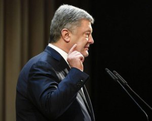 Проект "Азовських санкцій" проти Росії вже затверджений