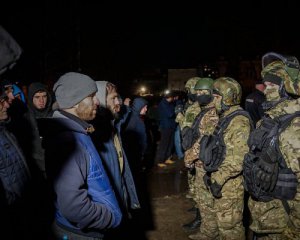 У Криму окупанти заарештували 3 активістів