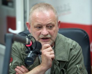 Политолог: почему Медведчук против Новинского