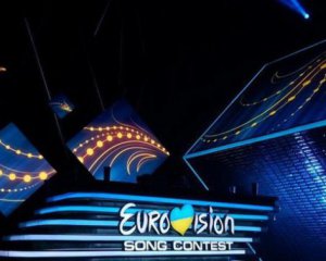 Відбір на Євробачення: другий півфінал здивував переможцями