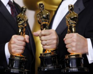 Скандал на Оскар-2019: организаторы приняли уникальное решение