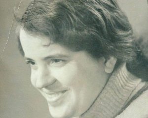 Жорстоко і безжально: грабіжники вбили сестру Михайла Слабошпицького