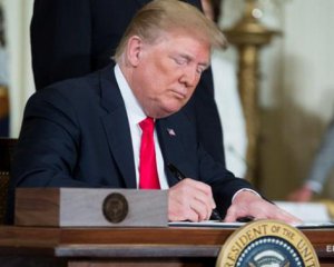 США підкине грошей: назвали суму фінансування українських військових