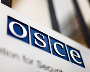 В ОБСЕ прокомментировали недопуск российских наблюдателей к выборам в Украине