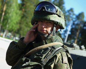 Російським бойовикам заборонили користуватися інтернетом