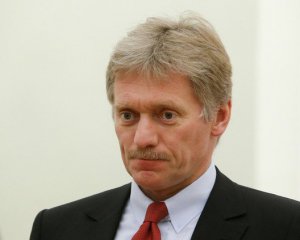 "Залучаються владою недружніх країн" - у РФ заявили про тиск Facebook на російські ЗМІ