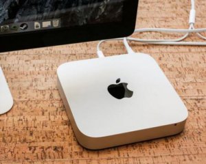 Apple представит &quot;совершенно новый&quot; Apple Mac Pro и другие новинки