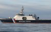 Росія продовжує зухвало затримувати судна, які йдуть в українські порти