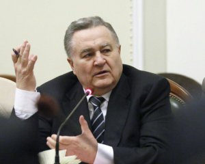 &quot;Ну такая вот сложилась реальность&quot;: Марчук рассказал, как россияне чихают на Минские соглашения