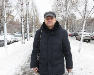 "Конкретно зможемо говорити у 2024 році" - експерт про перспективи членства України в ЄС