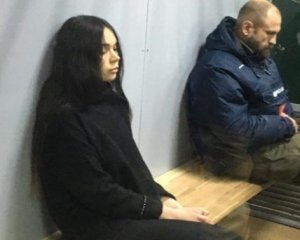 Винен Дронов: адвокати Зайцевої зробили скандальну заяву