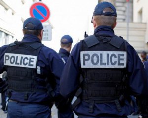 У Марселі чоловік напав з ножем на перехожих