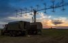 Україна показала надсучасне обладнання військового призначення