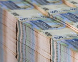 Кабмін виділив 25 млн грн на житло учасникам Революції