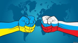 У МЗС назвали шокуючі цифри втрат від агресії Росії