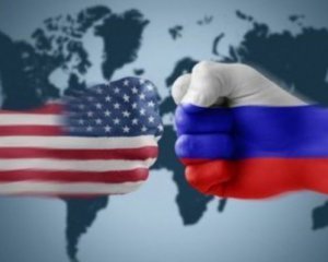 Экс-президент Польши рассказал о развитии отношений России и Америки