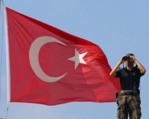 У Туреччині стався землетрус: поштовхи були сильними