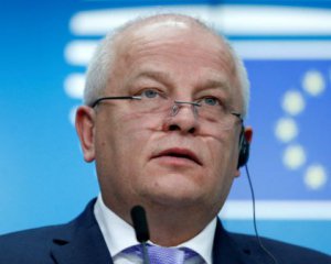 Украина потеряла 80% нефтегазовых залежей