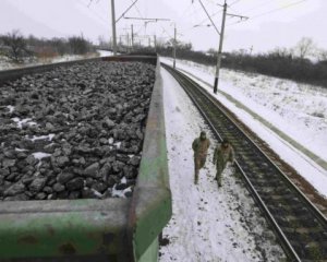 Україна може отримувати вугілля з ОРДЛО через Білорусь - ЗМІ