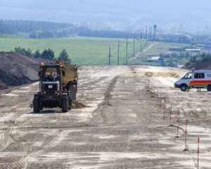 "Путин просил" - оккупанты очередной раз обманули своих сторонников